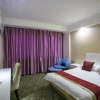 Отель Andi Youge Hotel Luxun Guli, фото 8