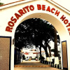 Отель Rosarito Beach Hotel, фото 34