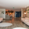 Отель Kastel Wellness Hôtel Thalasso & Spa, фото 13