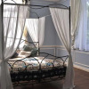 Отель B&B La Villa Sauvage, фото 3