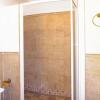 Отель Apartamentos Turísticos Casalpujarra, фото 13