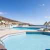 Отель Home2Book Relax Caletillas, Terrace & Pool, фото 3