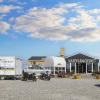 Отель 10 Person Holiday Home in Glesborg, фото 30