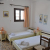 Отель Pension Paros Anna Spanou, фото 10