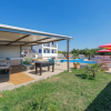 Отель Holiday House Petrić, фото 18