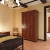 Отель Sangemini Home, фото 4