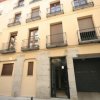 Отель Km1 Tirso de Molina Apartments в Мадриде