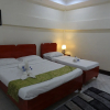Отель The Executive Villa Inn & Suites, фото 26