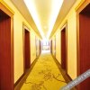 Отель Daguan Kunming Hotel (Daguan Park Branch), фото 17