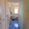 Отель Raito Guest House - Amalfi Coast, фото 6