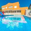 Отель Comfort Apartments with pool for adults, фото 11