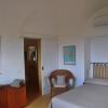 Отель Euterpini - Dammuso Gelsomino, фото 6