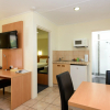 Отель Bundaberg International Motor Inn, фото 19