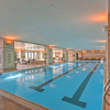 Отель Ski-in/ski-out Condo in Park City w/ 6 Balconies!, фото 18