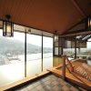 Отель La Vista Hakodate Bay, фото 48