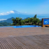 Отель Ohito Hotel, фото 13