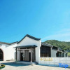 Отель Grand House Xiangshan, фото 1
