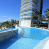 Отель Tu Mirada al Mar Beachfront Tower & Spa, фото 16