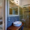 Отель Fc-f139-mini0at - Villa Mia 6, фото 10