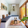 Отель VILLA BANG BAO - caribbean style villa with chef and spa 3BR 10PPL, фото 11