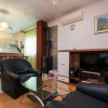 Отель Holiday Home Vjeko, фото 10