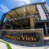 Отель Southern View Hotel Pattani, фото 5