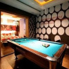 Отель Olleh Motel, фото 9
