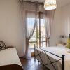 Отель Appartamenti Clara, фото 21