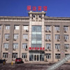 Отель Shunda Business Hotel, фото 1