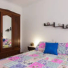 Отель House With 9 Bedrooms in São Bartolomeu de Galegos, With Wonderful Mou, фото 5