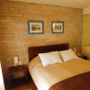 Отель La Morada Suites, фото 3