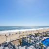 Отель Holiday Inn & Suites Ocean City, an IHG Hotel, фото 24