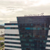 Отель Golden Tulip Porto Vitória, фото 1