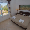 Отель Charming Villa in El Gouna with Pool, фото 5