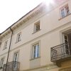 Отель Maison e Relais Bondaz, фото 1