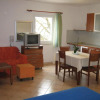 Отель Apartments Spert, фото 10