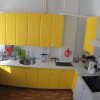 Гостиница ID Hostel Krasnodar , фото 2