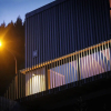 Отель Award Winning Architecturally Designed Pad, фото 1