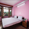 Отель OYO 9107 Home 3BHK Villa ISBT Tuttikandi Shimla, фото 6