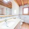 Отель Sa Conca in Manacor With 6 Bedrooms and 4 Bathrooms, фото 9