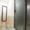 Отель RedDoorz The Jade Hotel Than Nhan Trung, фото 8