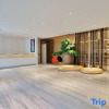 Отель Ji Hotel Xiamen Convention and Exhibition Center Lianqian Dong Road, фото 10