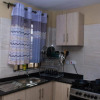 Отель Stay.Plus Kasarani Deluxe Apartment, фото 10