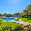 Отель Villa Laurel de Mijas by Ruralidays, фото 13