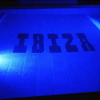 Отель Hostal Ibiza, фото 1