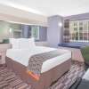 Отель Microtel Inn & Suites by Wyndham Appleton, фото 3