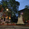 Отель Gite McCallum, фото 1