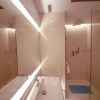 Отель Lavande Jinan Shimao International Hotel, фото 7