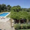 Отель Liiiving  Caminha Countryside Pool House, фото 22