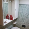 Отель Sea View Apartment, фото 5